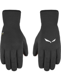 Рукавички Salewa Ortles модель 100073419 Фото