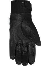 Перчатки Salewa Sesvenna Grip модель 100072947 Фото