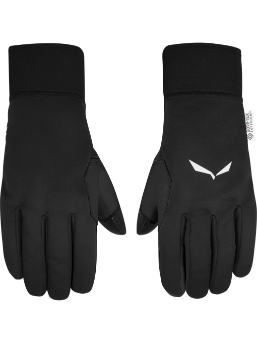 Рукавички Salewa Sesvenna Grip модель 100072947 Фото