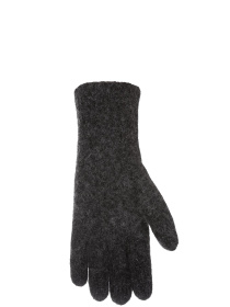 Перчатки Salewa Walk Wool модель 100065528 Фото