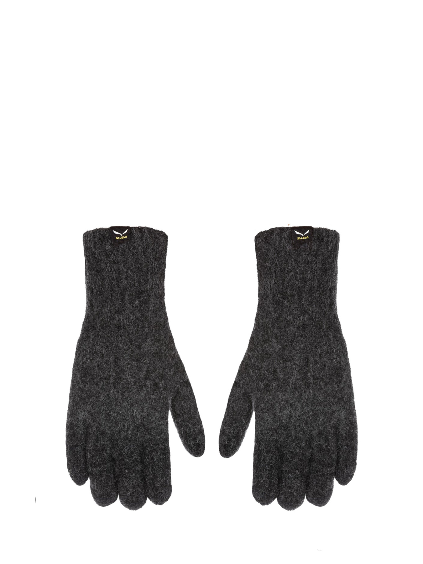 Рукавички Salewa Walk Wool модель 100065528 Фото