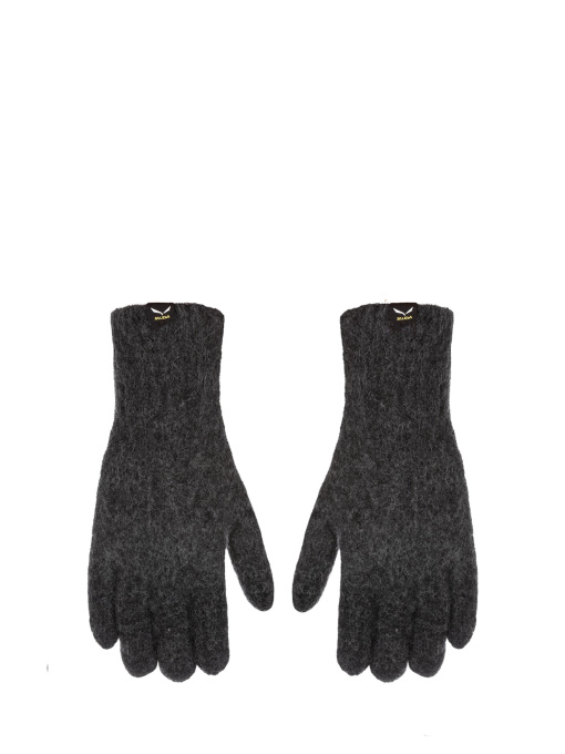 Перчатки Salewa Walk Wool модель 100065528 Фото