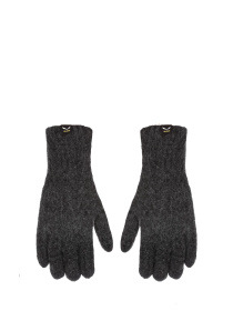 Перчатки Salewa Walk Wool модель 100065528 Фото