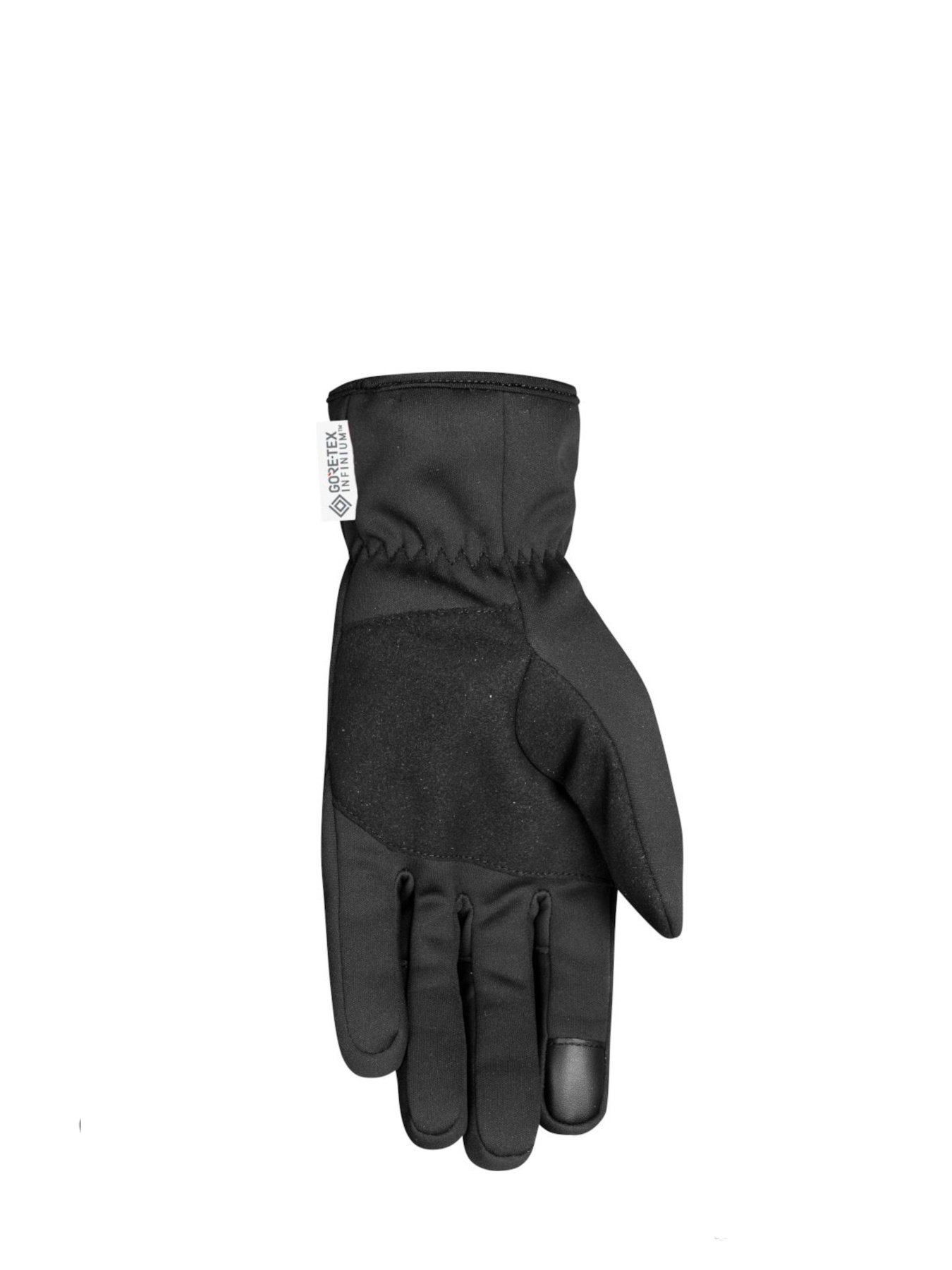 Рукавички Salewa Windstopper Finger модель 100065526 Фото