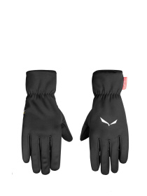 Рукавички Salewa Windstopper Finger модель 100065526 Фото