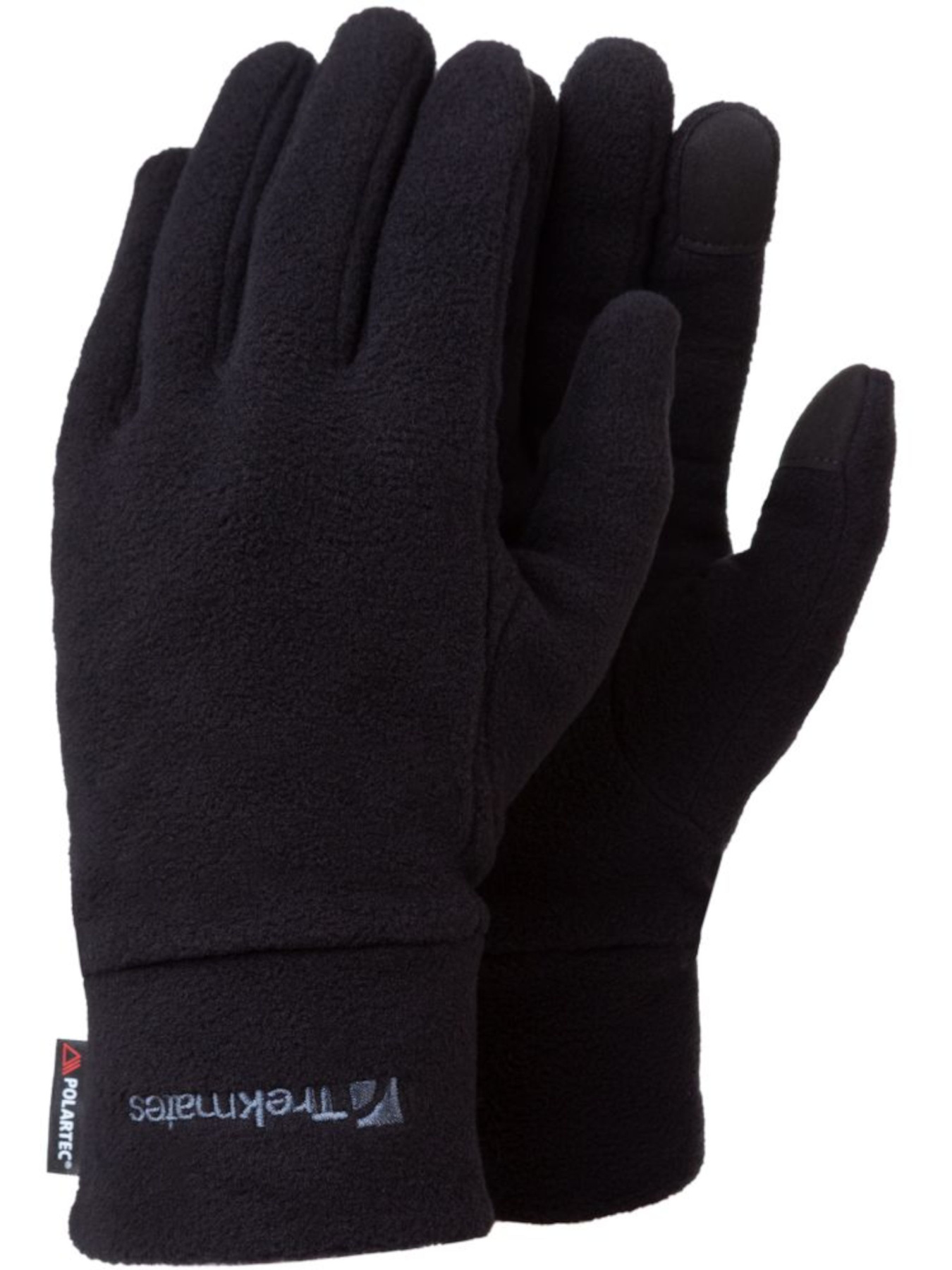 Перчатки Trekmates Annat модель 100045702 Фото