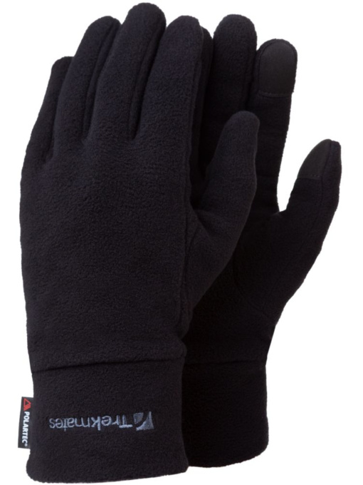 Перчатки Trekmates Annat модель 100045702 Фото