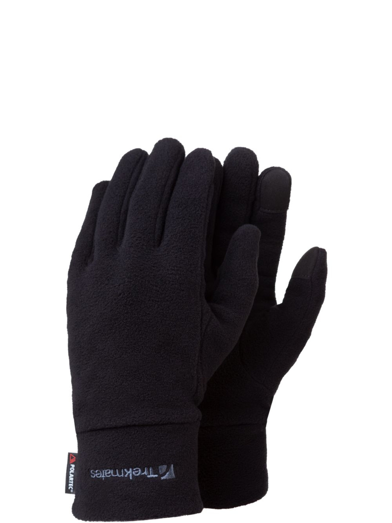 Варежки Trekmates Annat модель 100069443 Фото