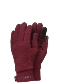 Варежки Trekmates Annat модель 100069505 Фото