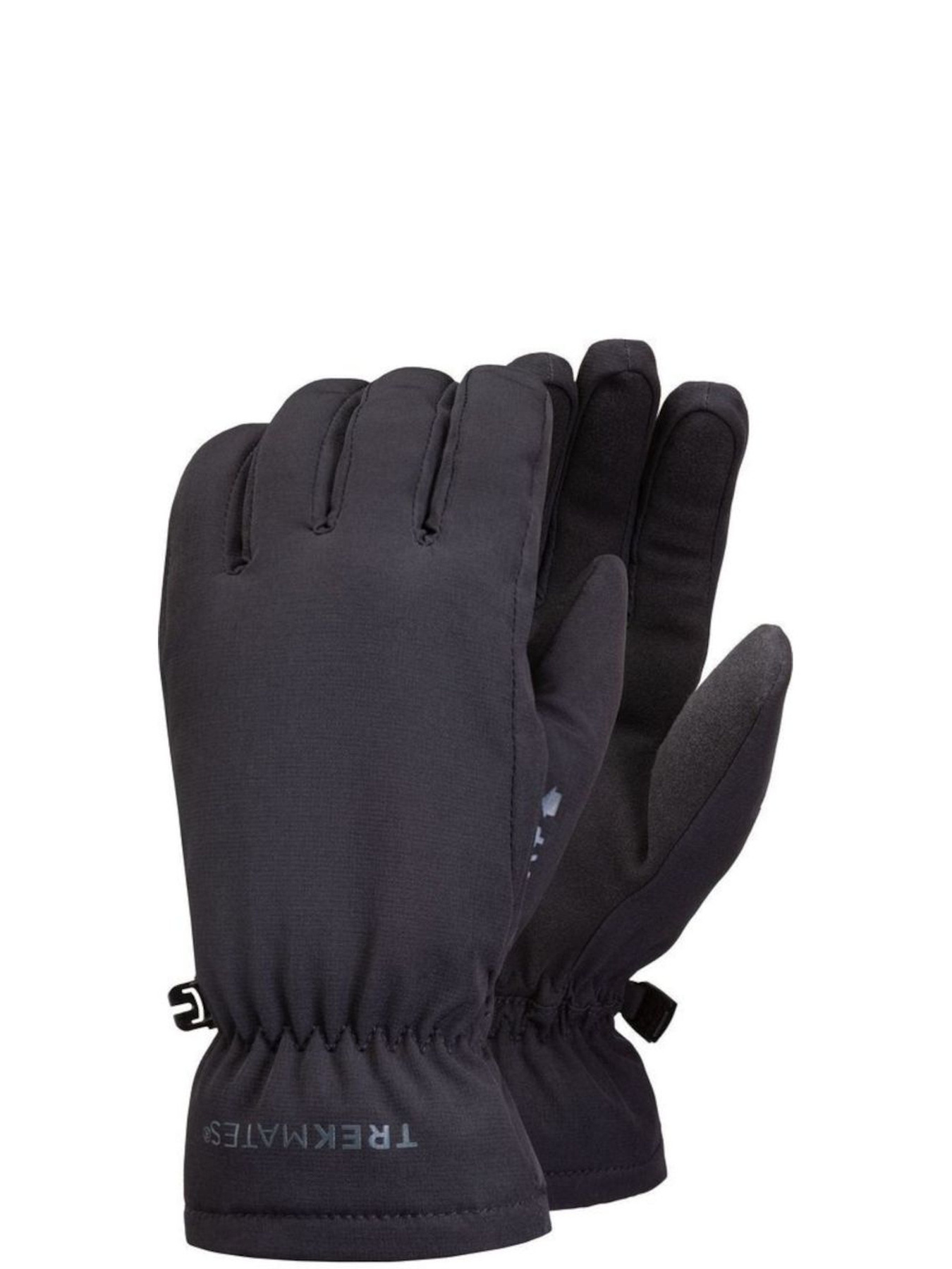 Перчатки Trekmates Bala Dry модель 100064751 Фото
