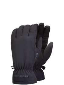 Перчатки Trekmates Bala Dry модель 100064751 Фото