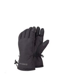 Рукавички Trekmates Beacon Dry модель 100066100 Рукавички Trekmates Beacon Dry модель 100066100 Фото