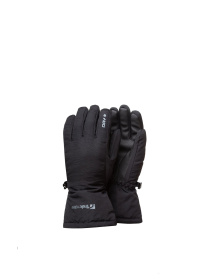 Перчатки Trekmates Beacon Dry модель 100062529 Фото