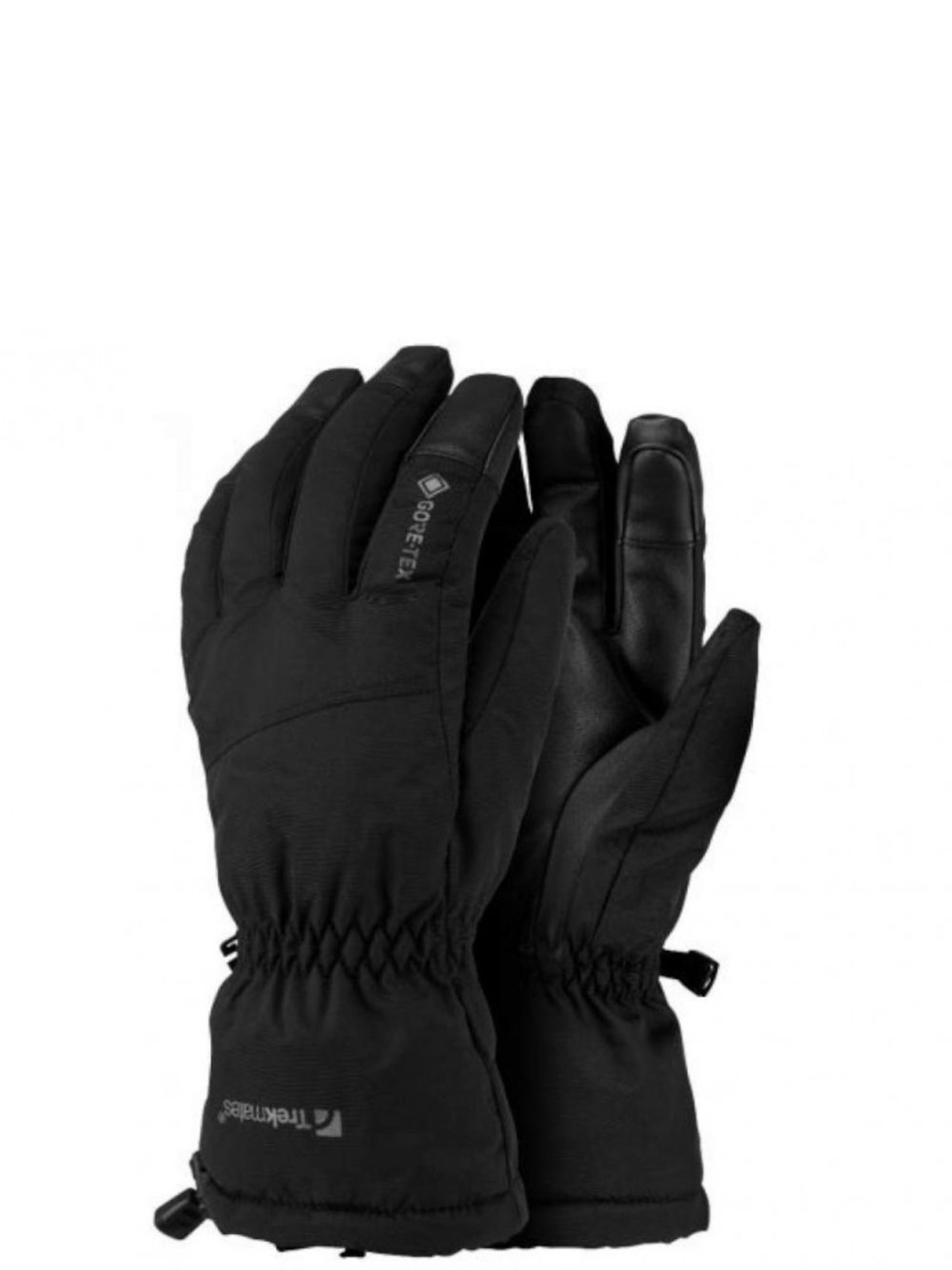 Рукавички Trekmates Chamonix Gtx модель 100066126 Рукавички Trekmates Chamonix Gtx модель 100066126 Фото