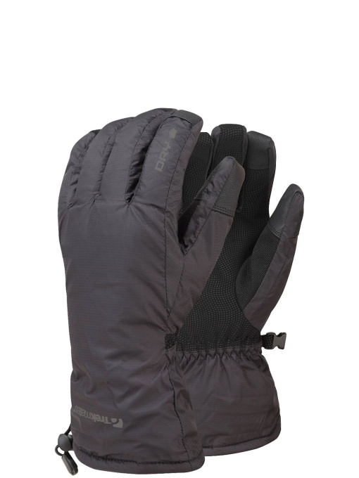 Рукавички Trekmates Classic Dry модель 100030453 Фото