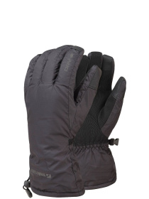 Рукавички Trekmates Classic Dry модель 100030453 Рукавички Trekmates Classic Dry модель 100030453 Фото