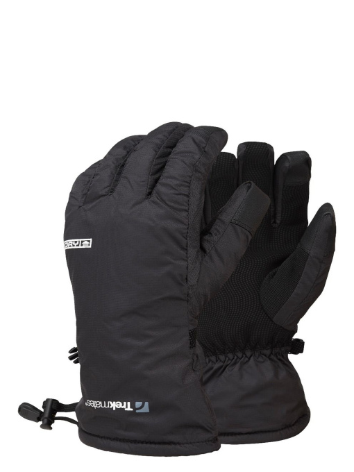 Рукавички Trekmates Classic Lite Dry модель 100033199 Фото