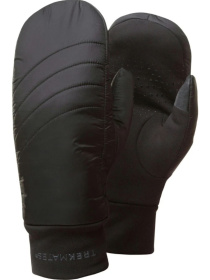 Варежки Trekmates Codale Dry Mitten модель 100029948 Варежки Trekmates Codale Dry Mitten модель 100029948 Фото