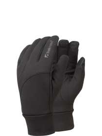 Рукавички Trekmates Codale модель 100066088 Фото