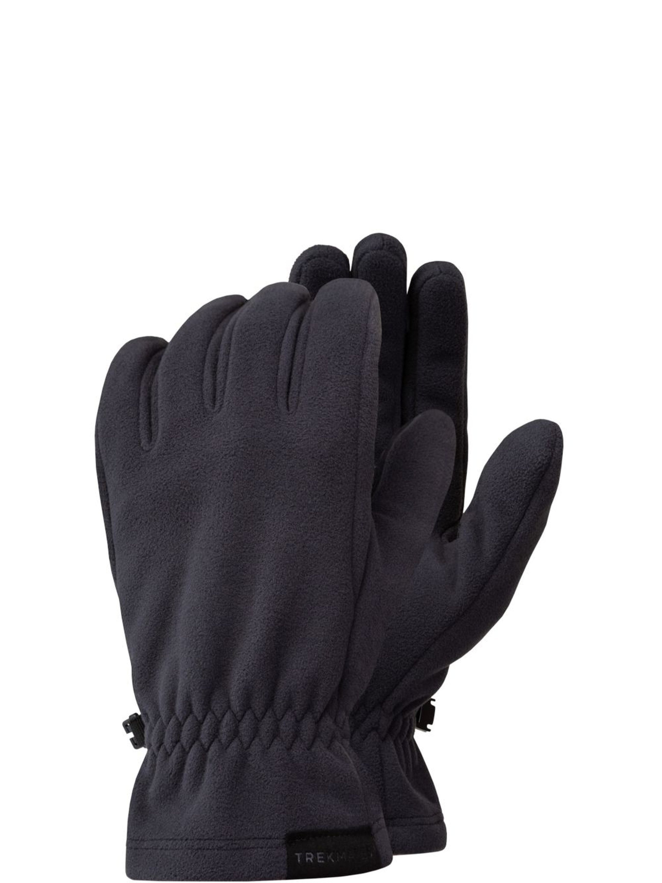 Рукавички Trekmates Mogul Dry модель 100064750 Фото