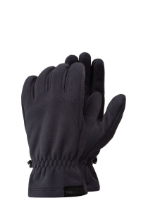 Рукавички Trekmates Mogul Dry модель 100064750 Фото