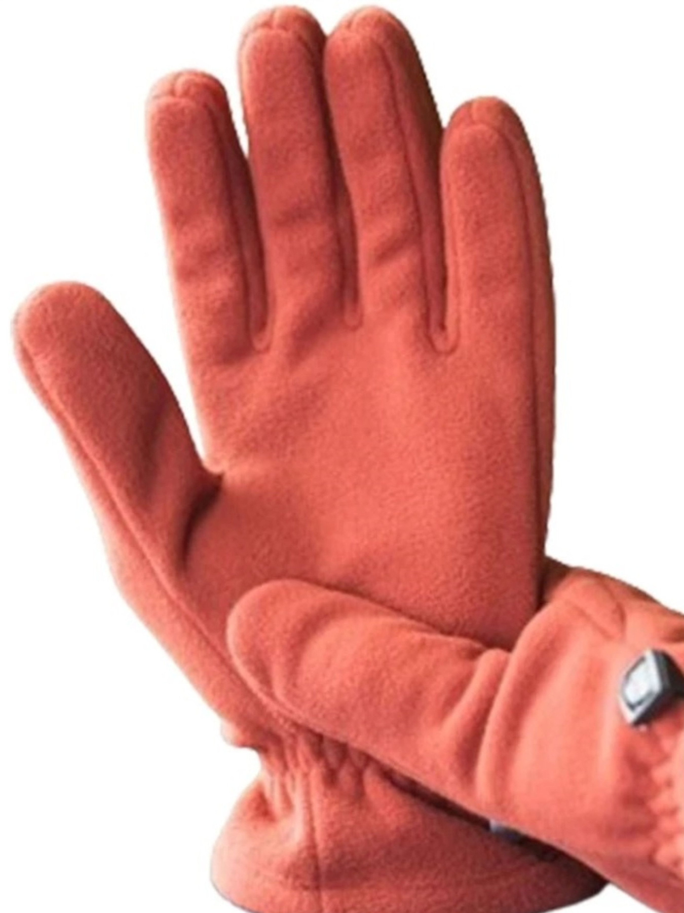 Перчатки Trekmates Dyce Glove T модель 100064757 Фото