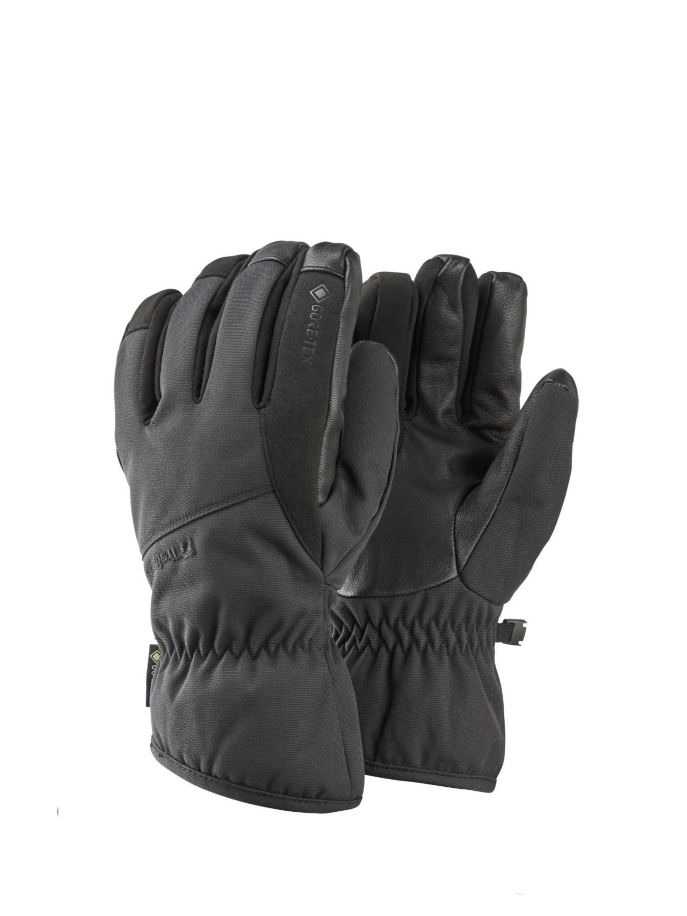 Перчатки Trekmates Elkstone Gore-Tex модель 100033128 Фото