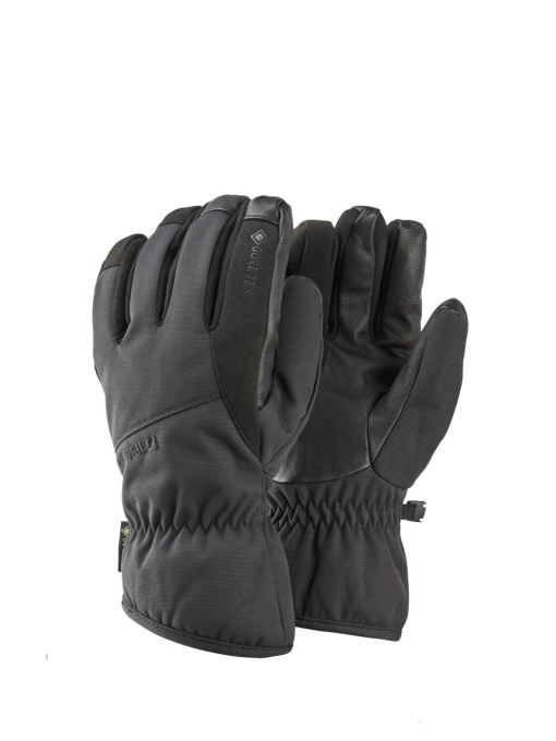 Рукавички Trekmates Elkstone Gore-Tex модель 100033128 Фото