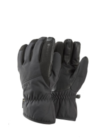 Рукавички Trekmates Elkstone Gore-Tex модель 100033128 Рукавички Trekmates Elkstone Gore-Tex модель 100033128 Фото