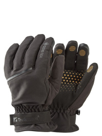Рукавички Trekmates Friktion Gore-Tex Grip модель 100066106 Фото