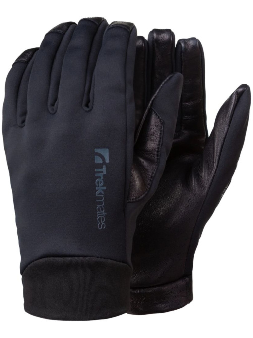 Перчатки Trekmates Gulo Glove модель 100066157 Фото