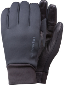 Перчатки Trekmates Gulo модель 100000557 Фото