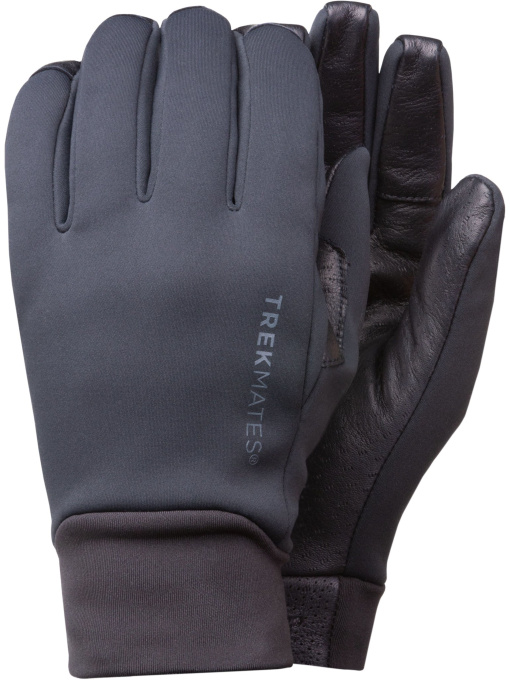 Перчатки Trekmates Gulo модель 100000557 Фото