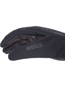 Рукавички Trekmates Gulo модель 100000557 Рукавички Trekmates Gulo модель 100000557 Фото