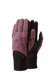 Перчатки Trekmates Harland модель 100065867 Фото