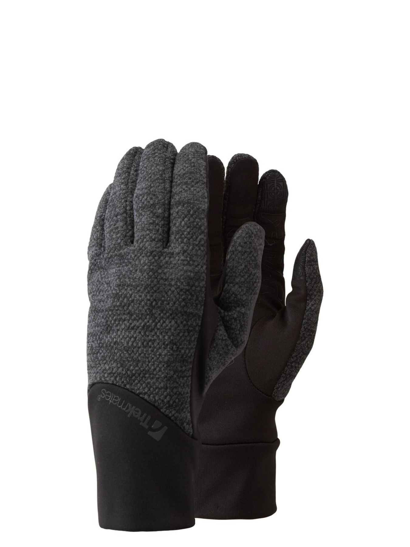 Перчатки Trekmates Harland модель 100029850 Фото