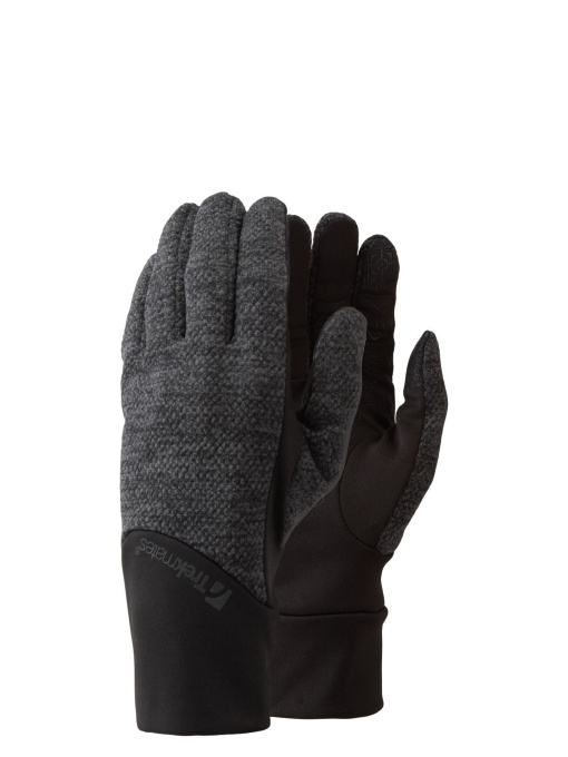 Перчатки Trekmates Harland модель 100029850 Фото