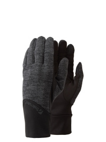 Перчатки Trekmates Harland модель 100029850 Фото