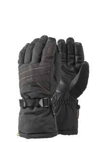 Перчатки Trekmates Matterhorn Gtx модель 100022909 Фото