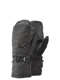 Варежки Trekmates Matterhorn Gtx Mitt модель 100030421 Фото