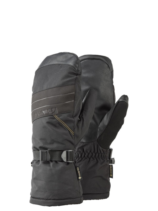 Рукавиці та рукавички Trekmates Matterhorn Gtx Mitt модель 100030421 Фото