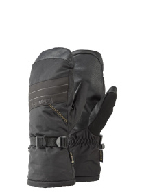 Варежки Trekmates Matterhorn Gtx Mitt модель 100030421 Фото