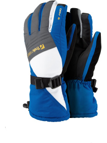 Рукавички Trekmates Mogul Dry модель 100066096 Фото