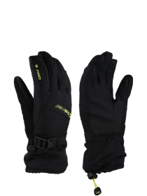 Перчатки Trekmates Mogul Dry модель 100064752 Фото