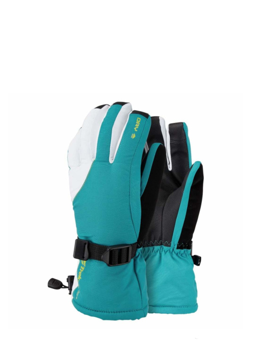 Рукавички Trekmates Mogul Dry модель 100053626 Фото