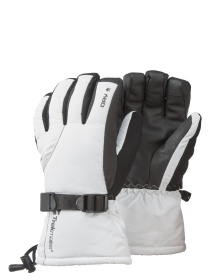 Рукавички Trekmates Mogul Dry модель 100018217 Фото