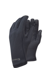 Перчатки Trekmates Ogwen Stretch Grip модель 100066132 Фото