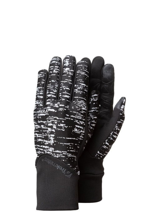 Перчатки Trekmates Reflect модель 100017256 Фото