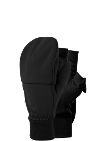 Рукавички Trekmates Rigg Convertible модель 100033063 Фото