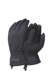 Рукавички Trekmates Rigg модель 100024512 Фото